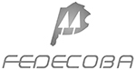 FEDECOBA Federación de Cooperativas de Electricidad y Servicios Públicos de la Provincia de Buenos Aires Ltda.